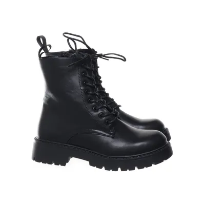 La bottine souriante boots online