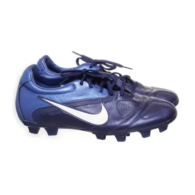 Voetbalschoenen dames fashion maat 39