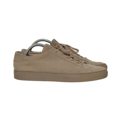 Sneakers (Beige) från Common Projects
