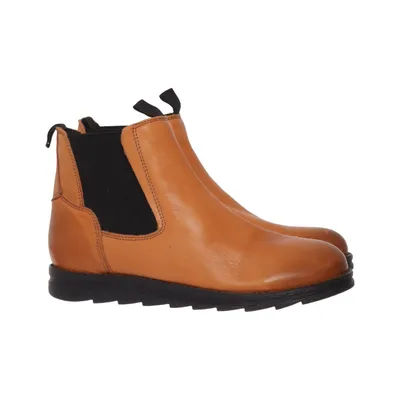 Chelsea boots (EMMA) fra Emma
