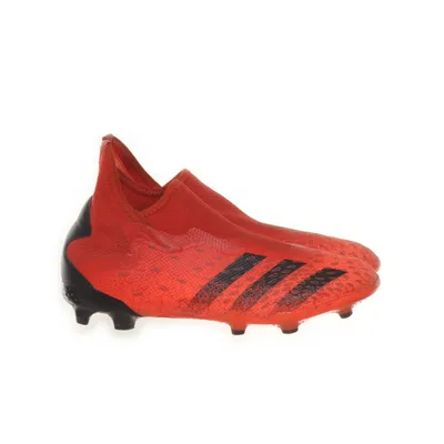 Voetbalschoenen (Rood, Zwart) van Adidas