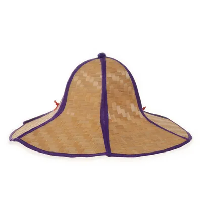 Solhat (Beige, Lilla)