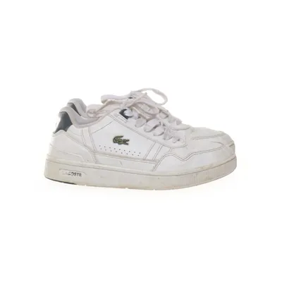 Sneakers (Vit) från Lacoste