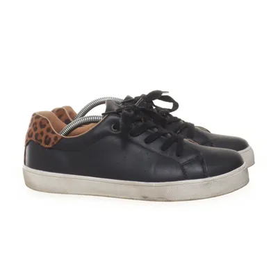 Sneakers (Svart, Brun) från Future