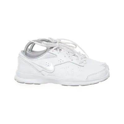 Baskets (Blanc) de Nike Training