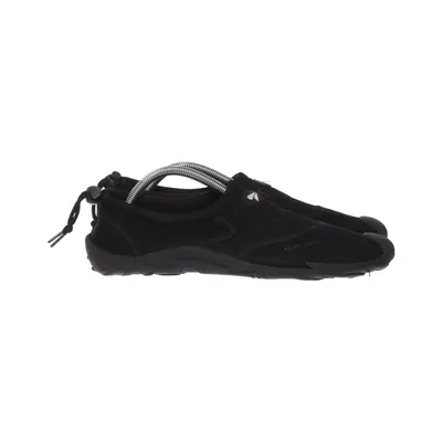 Chaussures de bain (NAUTIC XPRNC) de Nautic XPRNC