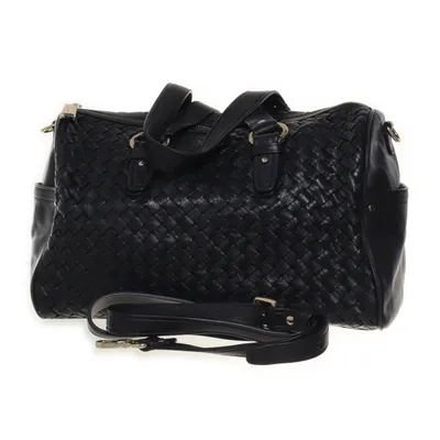 Axelremsväska (Svart) från Cole Haan