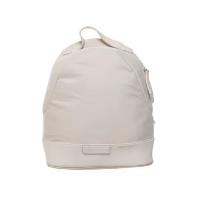 Rugzak (Beige) van Kapten & Son