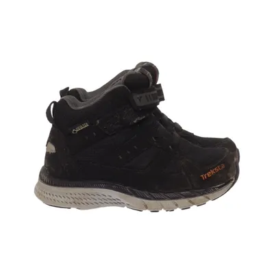 Trainers (TRIAL MID JR GT) from Treksta