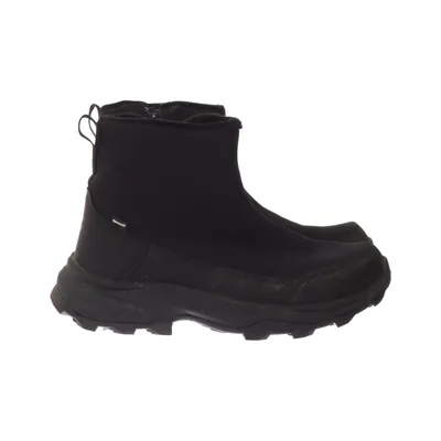 Spike shoes (Avisen) from Halti