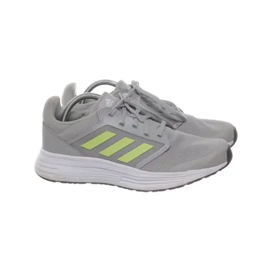 Löparskor (GW0763) från Adidas