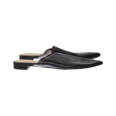 Slip-ins (Svart) från Cole Haan