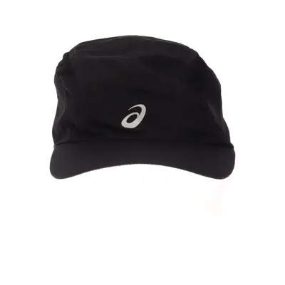 Casquette de baseball (Noir) de Asics