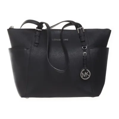 Handtas (Jet Set) van Michael Kors