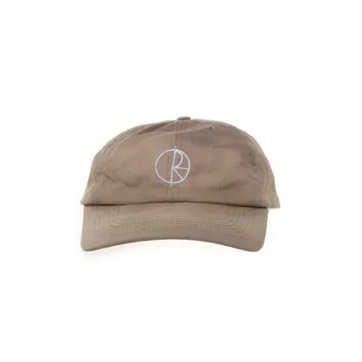 Keps (Beige) från Polar