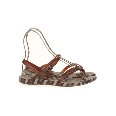 Sandaler (Brun, Vit) från Ipanema