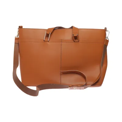 Sac à bandoulière (Marron) de Kiomi