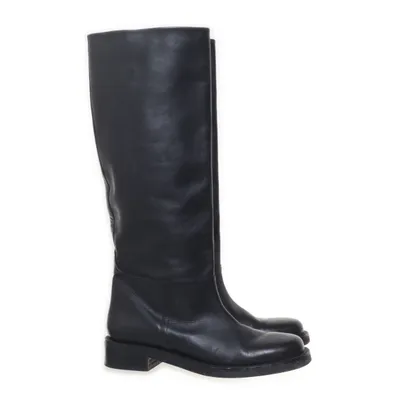 Stövlar (Svart) från Zara