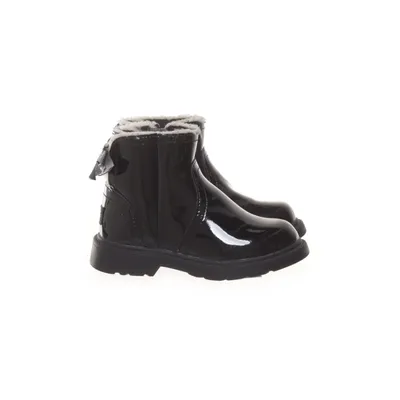 Ankelstøvler (T Lynde Patent) fra UGG