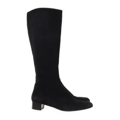 Boots (Black) from Rizzo
