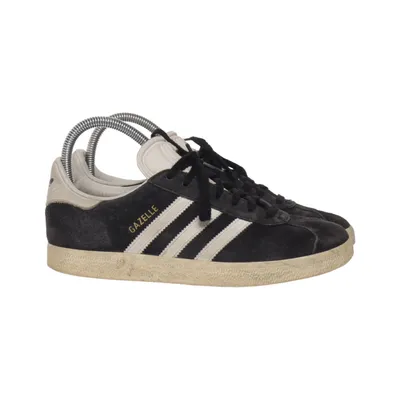 Sneakers (Gazelle) från Adidas