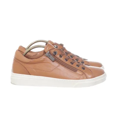 Sneakers (Brun) från Rosa Negra
