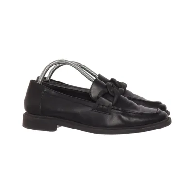 Mocassins (Noir) de Marco Tozzi