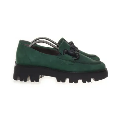 Buy second hand Paul Green online at Sellpy