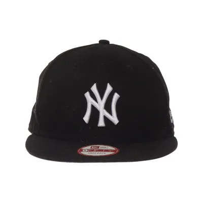 Casquette de baseball (9FIFTY) de New Era Cap Coton