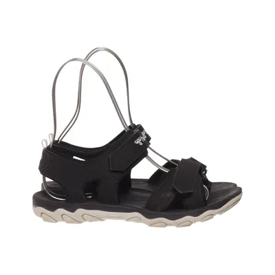 Sandaler (Svart) från Hummel