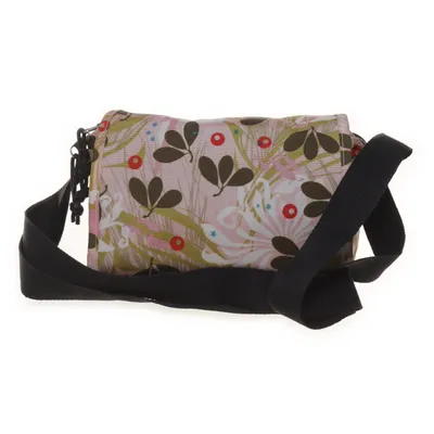 Schoudertas (Roze, Meerkleurig) van Eastpak