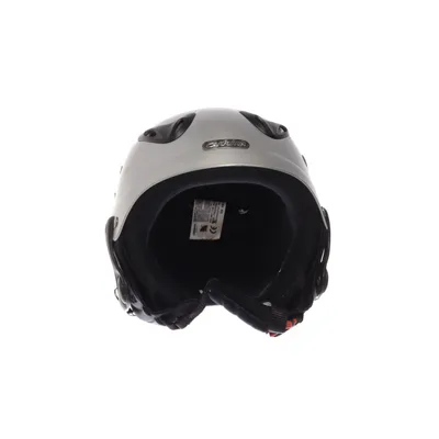 Skidtillbehör (Grå, Svart) från Carrera