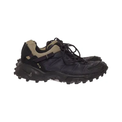 Vandringsskor (Svart, Beige) från Nike ACG