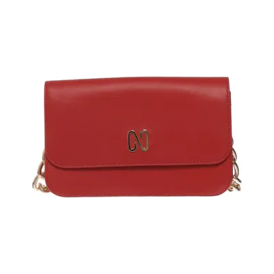 Sac à bandoulière (Rouge) de Network