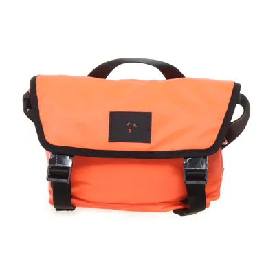 Axelremsväska (Orange, Svart) från SP