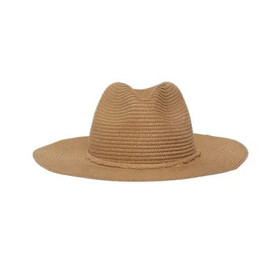 Sun hat (Beige)