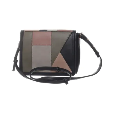 Sac à bandoulière (Multicolore) de Edblad