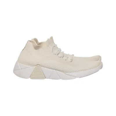 Trainingsschoenen (Wit) van Skechers