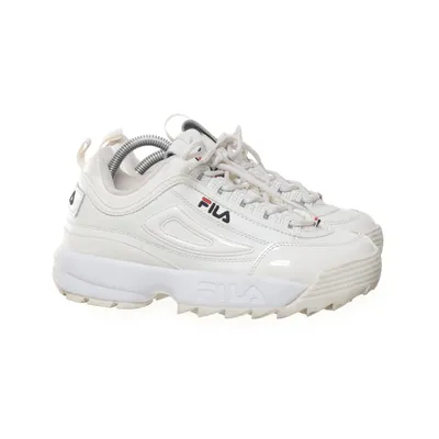 Sneakers (Vit) från Fila