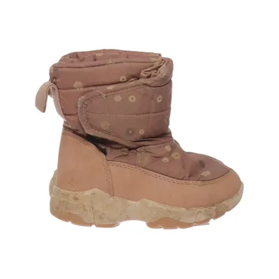 Bottes (Rose, Multicolore) de Exani