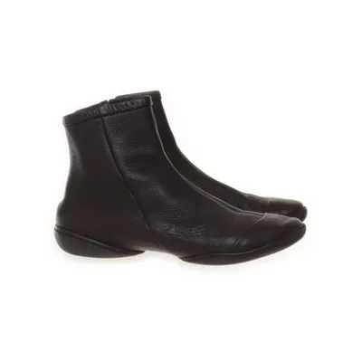 Ankle boots (Brown) from Trippen