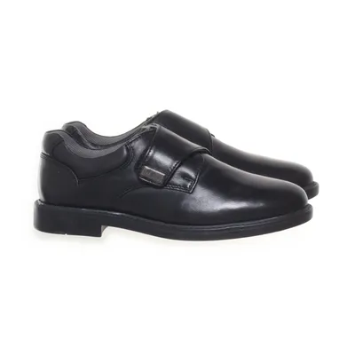 Derbyskor (Svart) från s.Oliver