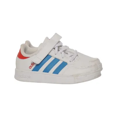 Sneakers (Breaknet) van Adidas