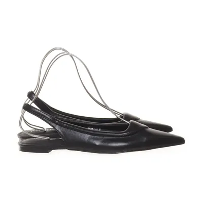 Sandales (Noir) de Raid