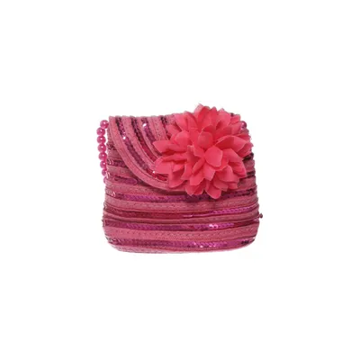 Handväska (Rosa) från Zouzoulily