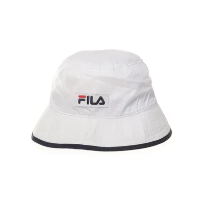 Bøllehat (Blå) fra Fila Polyamid