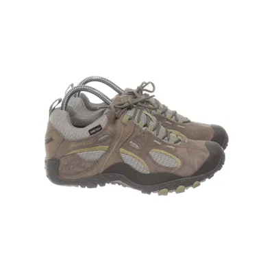 Vandringsskor (Grå) från Merrell