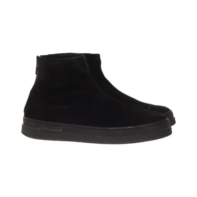 Boots (Creek) från GANT Ull
