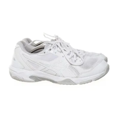 Sneakers (Vit) från Asics