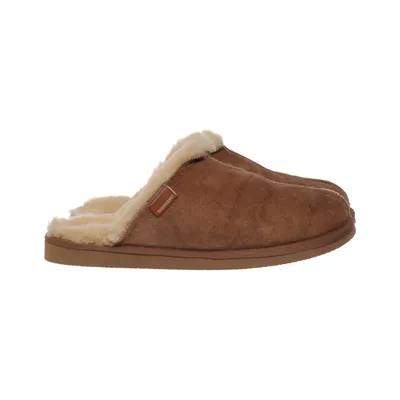 Chaussons (Marron) de Shepherd